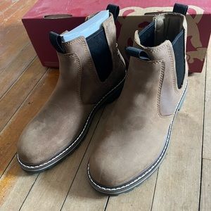 Kodiak Chelsea Boots Women’s 5.5